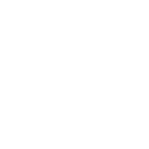Icono WhatsApp